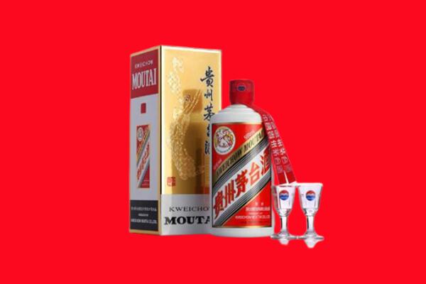 收购行情：点军区茅台酒回收店怎么经营？