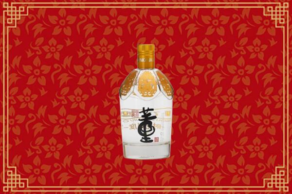 点军区回收董酒