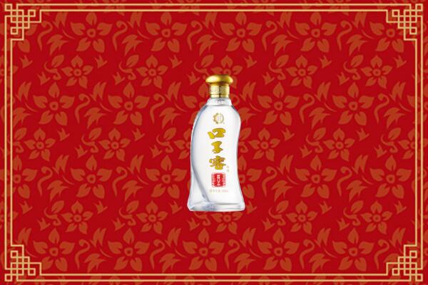 点军区回收口子窖