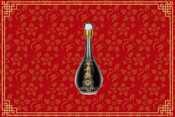 点军区高价回收西凤酒