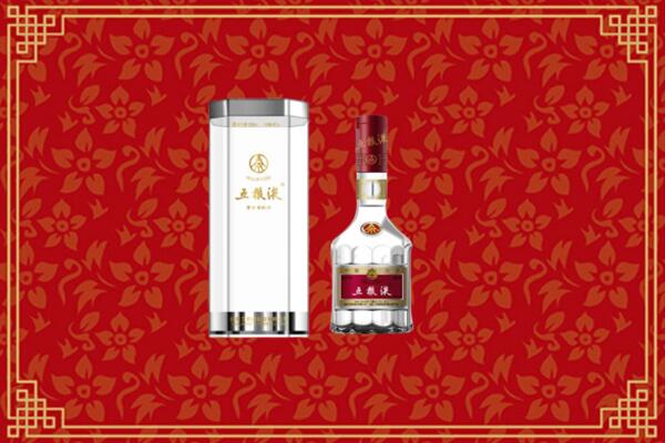 高价求购：点军区回收酒